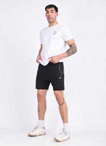 Short Deportivo  Hlm