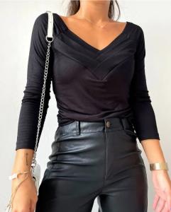 Camiseta Sara - Miniatura 2