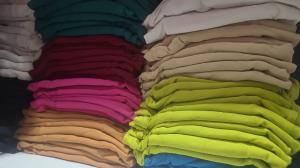 Camiseta Sara - Miniatura 3