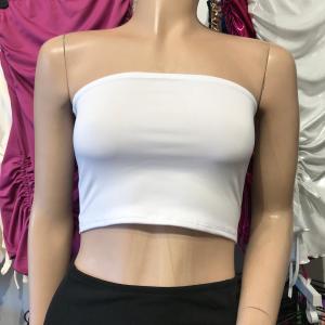 Top Bando