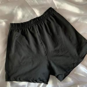 Short Microfibra Premium - Miniatura 3
