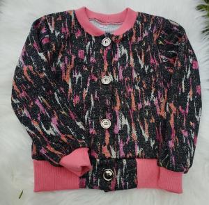 Cardigan - Miniatura 2