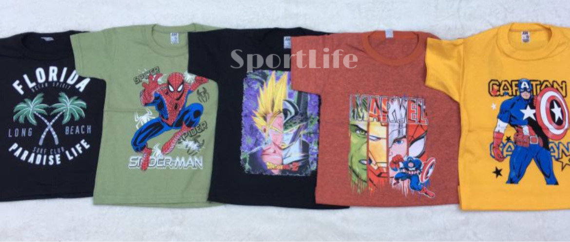 Remeras Nenes/as - 43FF2729-37EE-4FDF-9A4E-F40D03B8712B.jpeg
