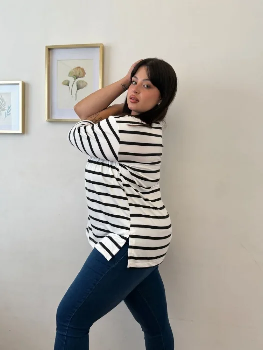 Remeron Curvy