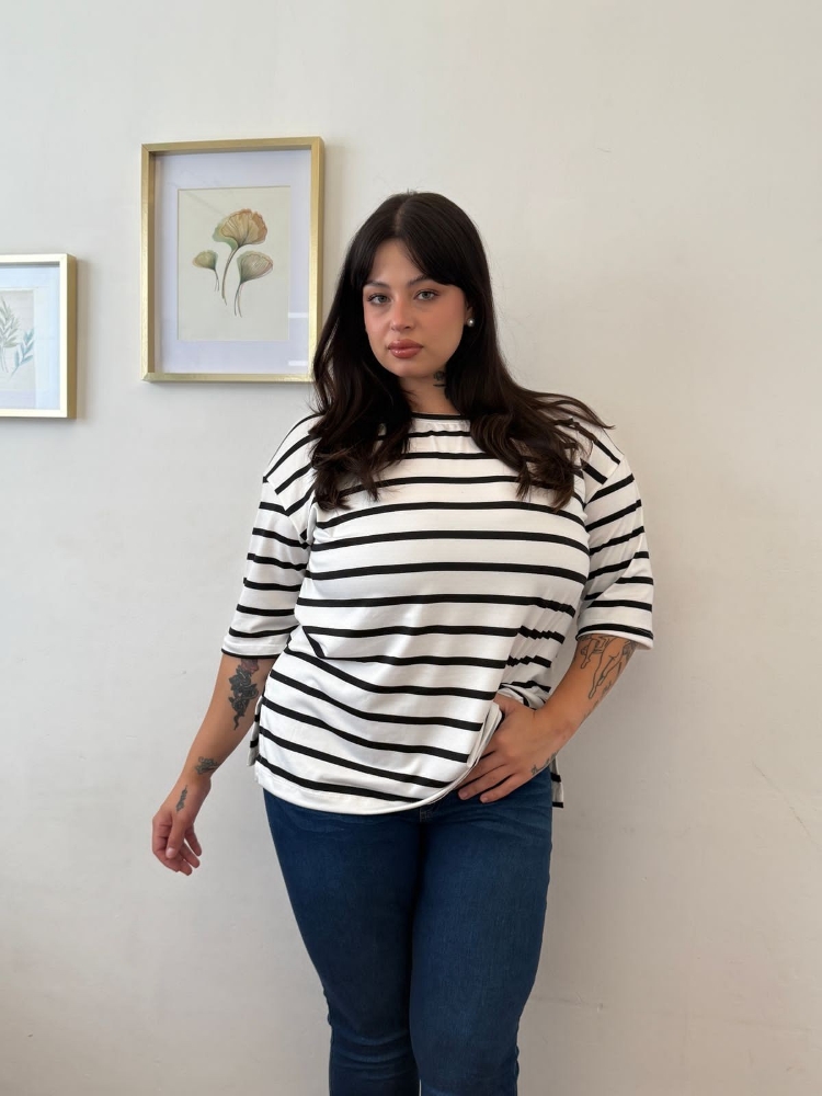Remeron Curvy - Imagen 2