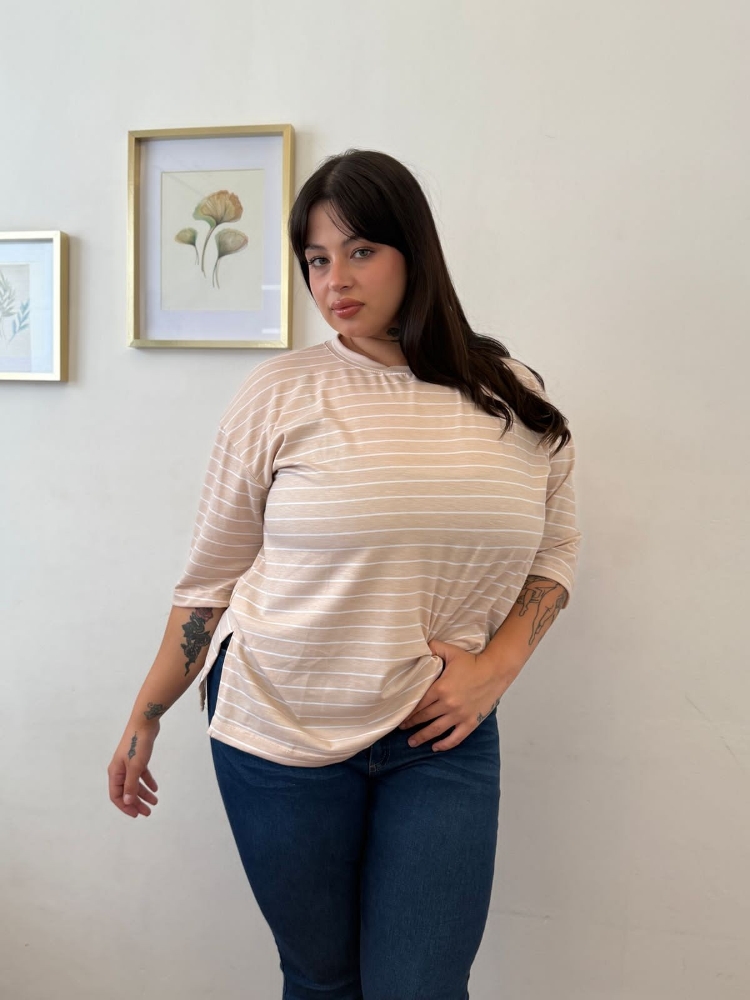 Remeron Curvy - Imagen 3