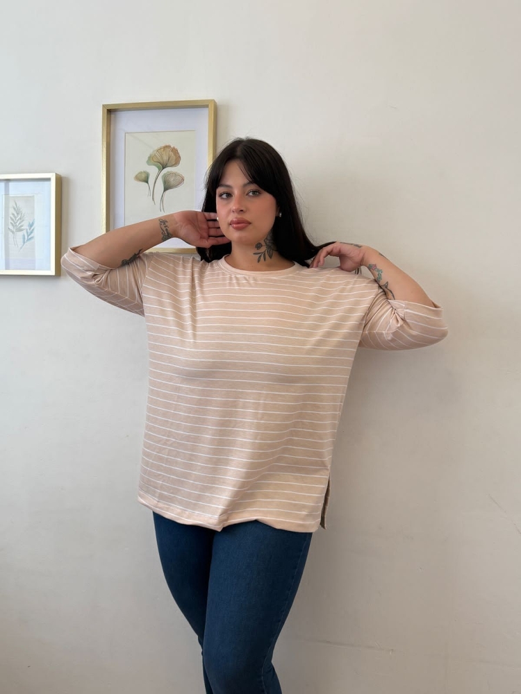 Remeron Curvy - Imagen 4