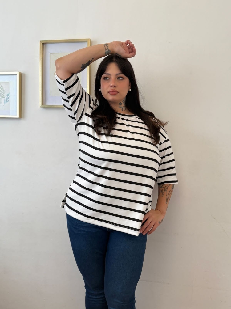 Remeron Curvy - Imagen 5