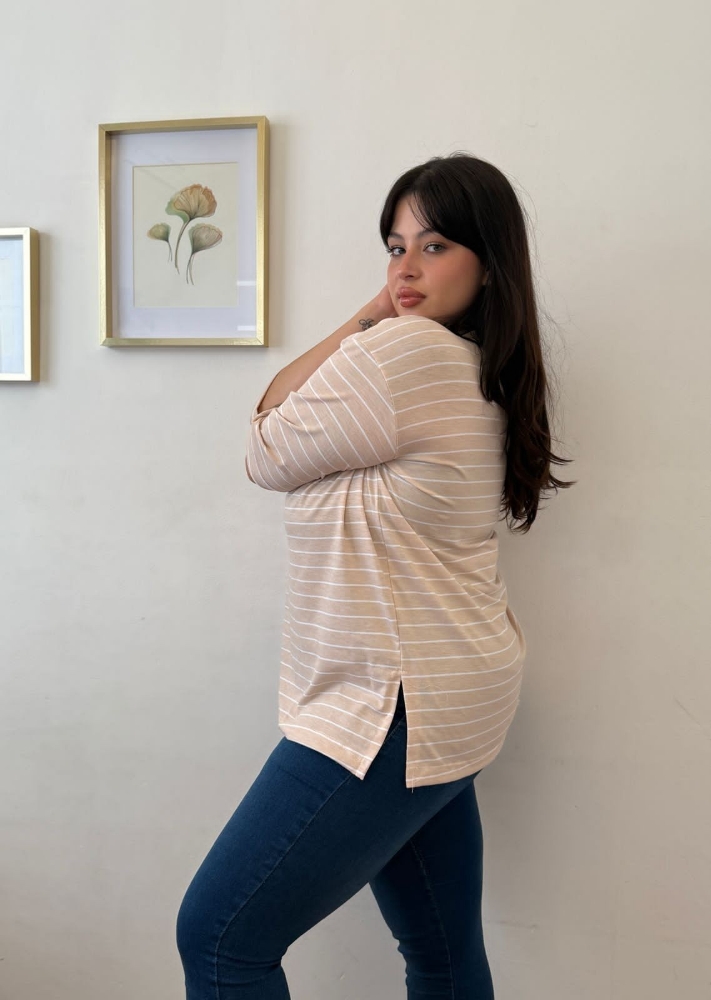 Remeron Curvy - Imagen 6