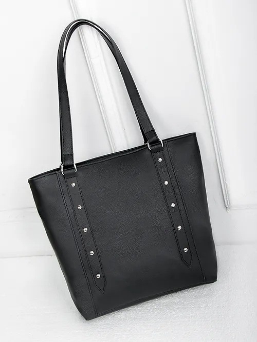 Totebag Samanta - Imagen 3