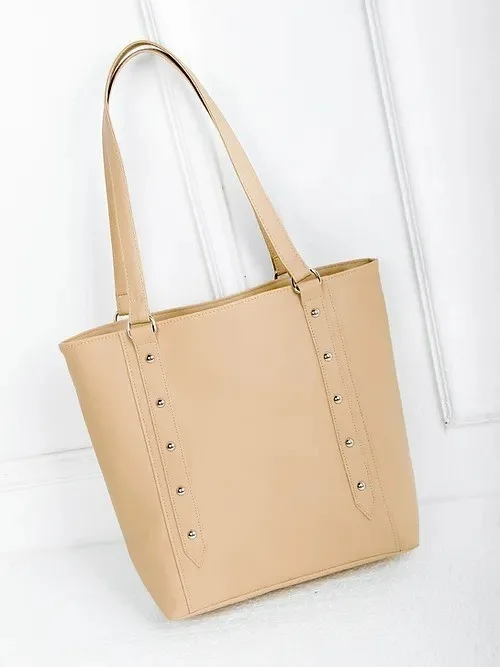 Totebag Samanta