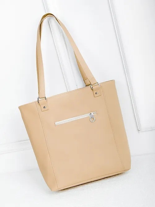 Totebag Samanta - Imagen 2
