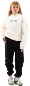 Jogging Frisa Unisex