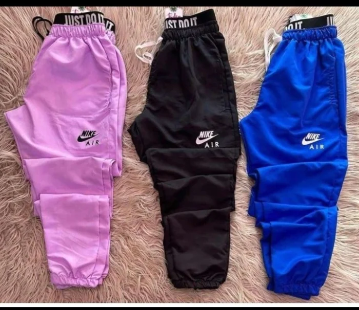 Pantalones de Temporada