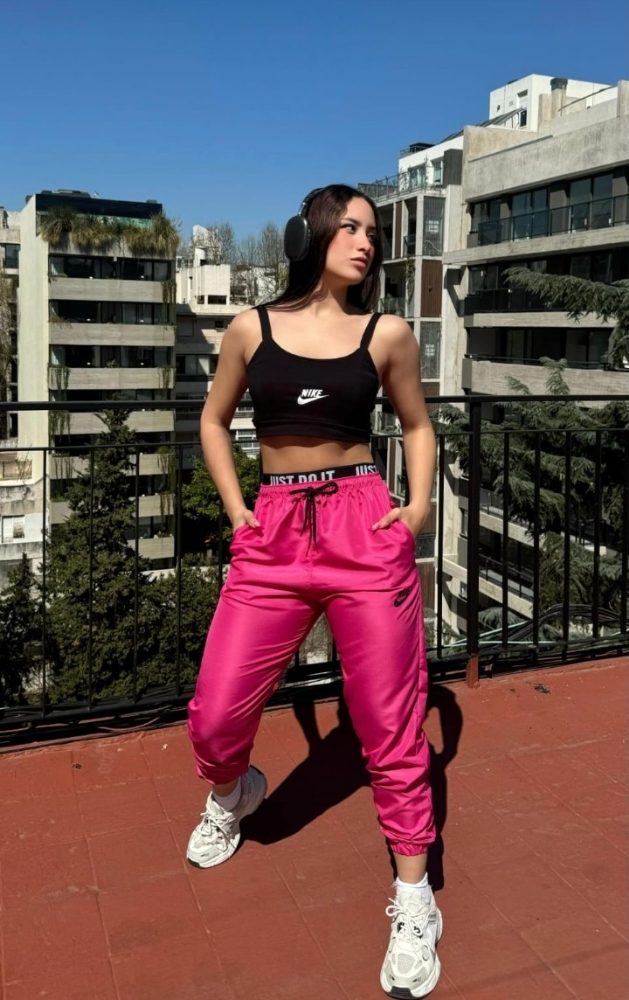Pantalones de Temporada - Imagen 2