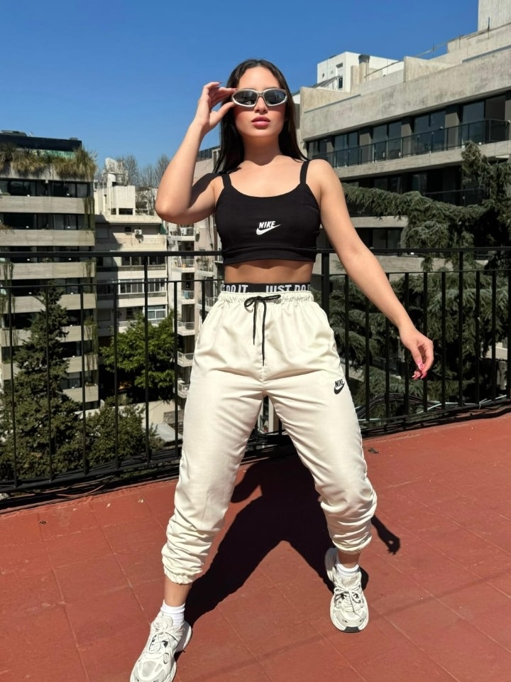 Pantalones de Temporada - Imagen 3