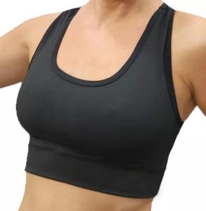 Tops Lycra