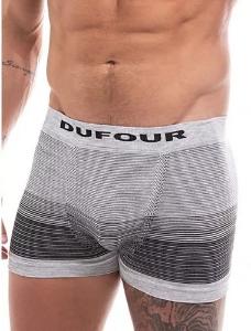 Boxer Dufour (12055)