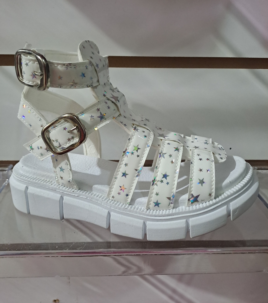 Art. 055 Nenas Sandalias - Imagen 2