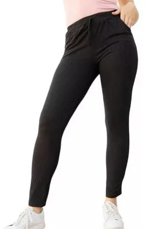 Pantalón Morley