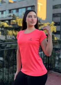 Remeras Deportivas - Miniatura 3