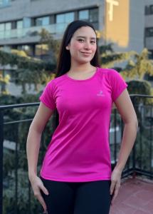 Remeras Deportivas - Miniatura 4