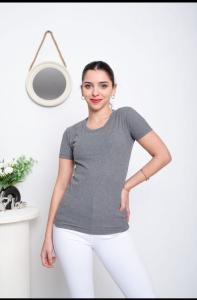 Remera Morley