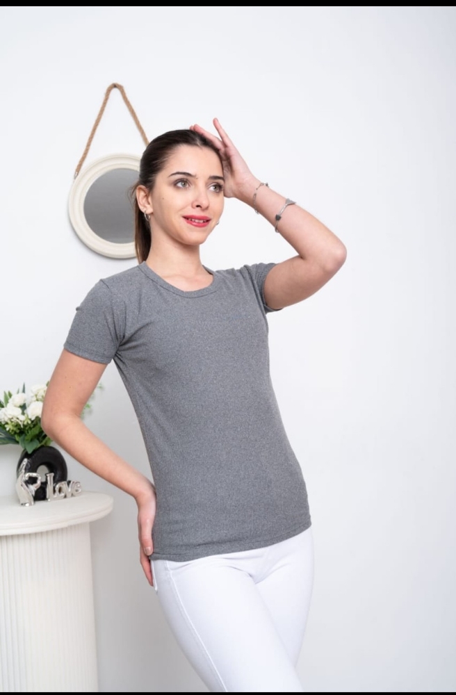 Remera Morley - Imagen 2