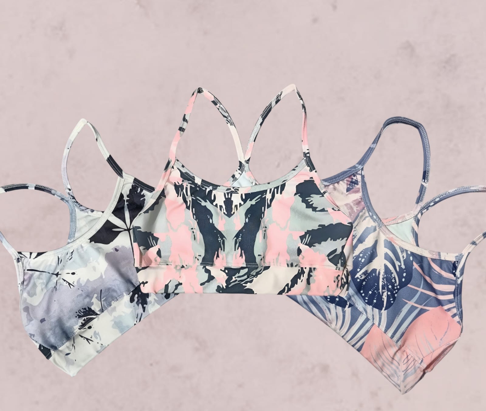 Top Sublimadas - Imagen 3