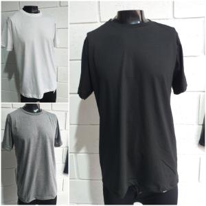 Remeras