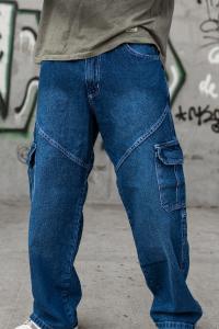 Baggy Noa