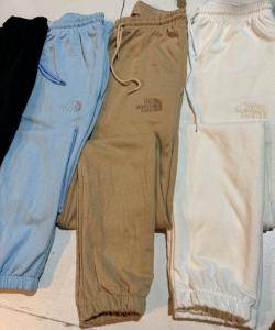 Pantalon The North Face
