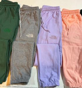 Pantalon The North Face