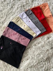 Remeras Tommy