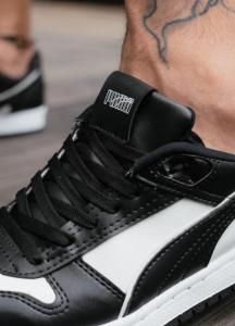 Zapas R.b.d por Mayor - Miniatura 2