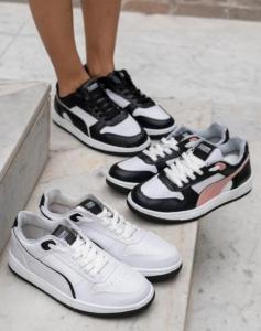Zapas R.b.d por Mayor - Miniatura 3