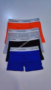 Boxer de Niño Calvin Klein