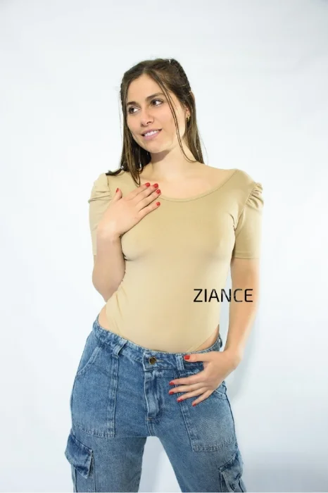 Body Lana