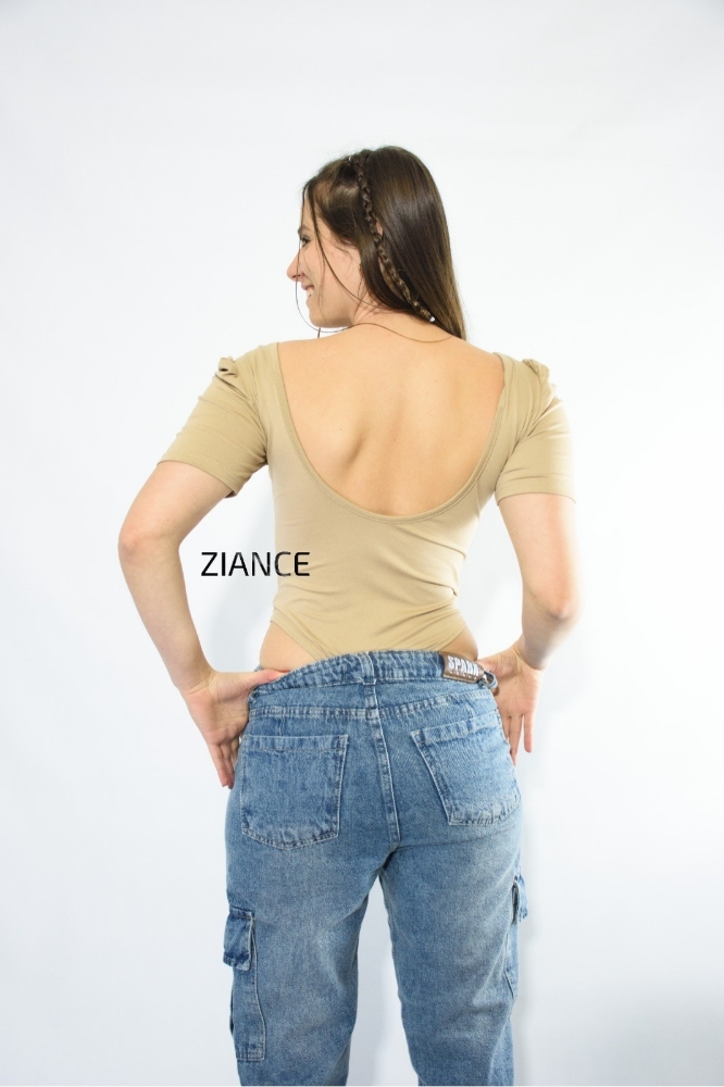 Body Lana - Imagen 3