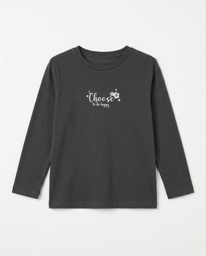 Camisetas de Algodón