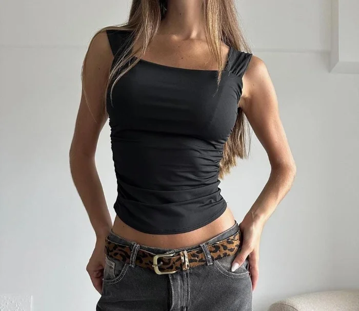 Top Dori