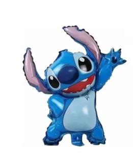 Globos Stitch 40 Cm