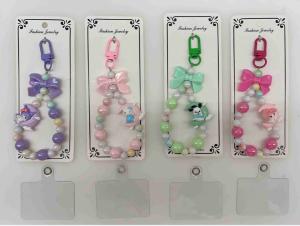 Accesorios para Celular
