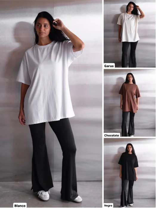 Remeron Luisa