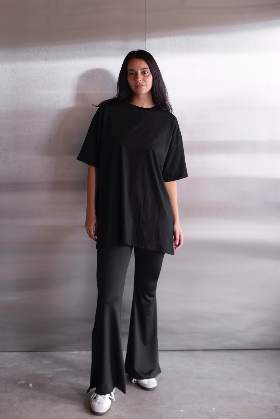 Remeron Luisa - WhatsApp%20Image%202026-09-30%20at%2016.28.09.jpeg
