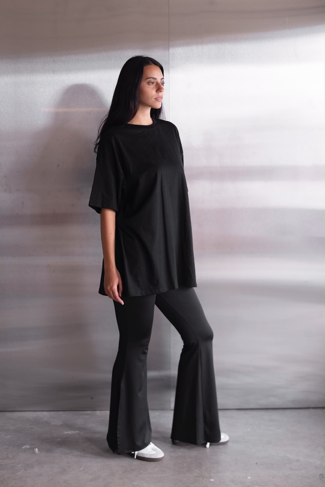 Remeron Luisa - WhatsApp%20Image%202026-09-30%20at%2016.28.09%20(1).jpeg