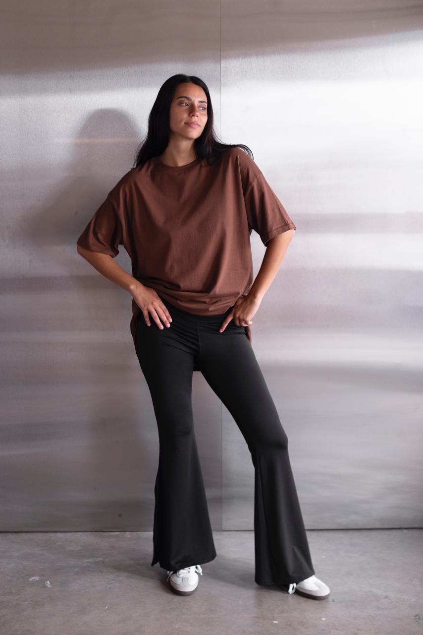 Remeron Luisa - WhatsApp%20Image%202026-09-30%20at%2016.07.42%20(10).jpeg