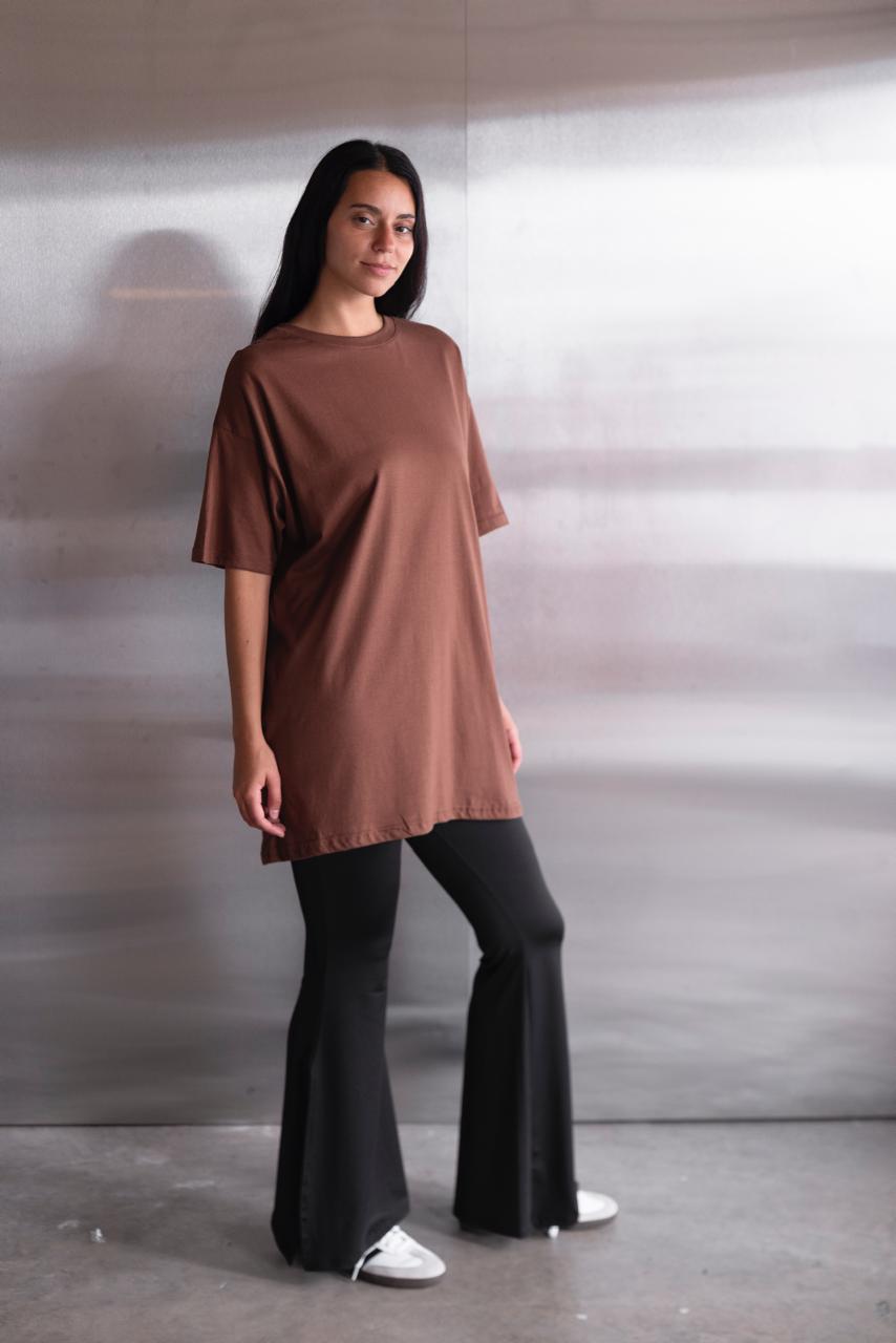 Remeron Luisa - WhatsApp%20Image%202026-09-30%20at%2016.07.42%20(8).jpeg