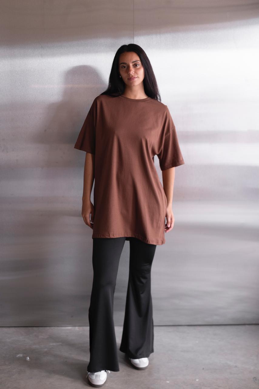 Remeron Luisa - WhatsApp%20Image%202026-09-30%20at%2016.07.42%20(7).jpeg