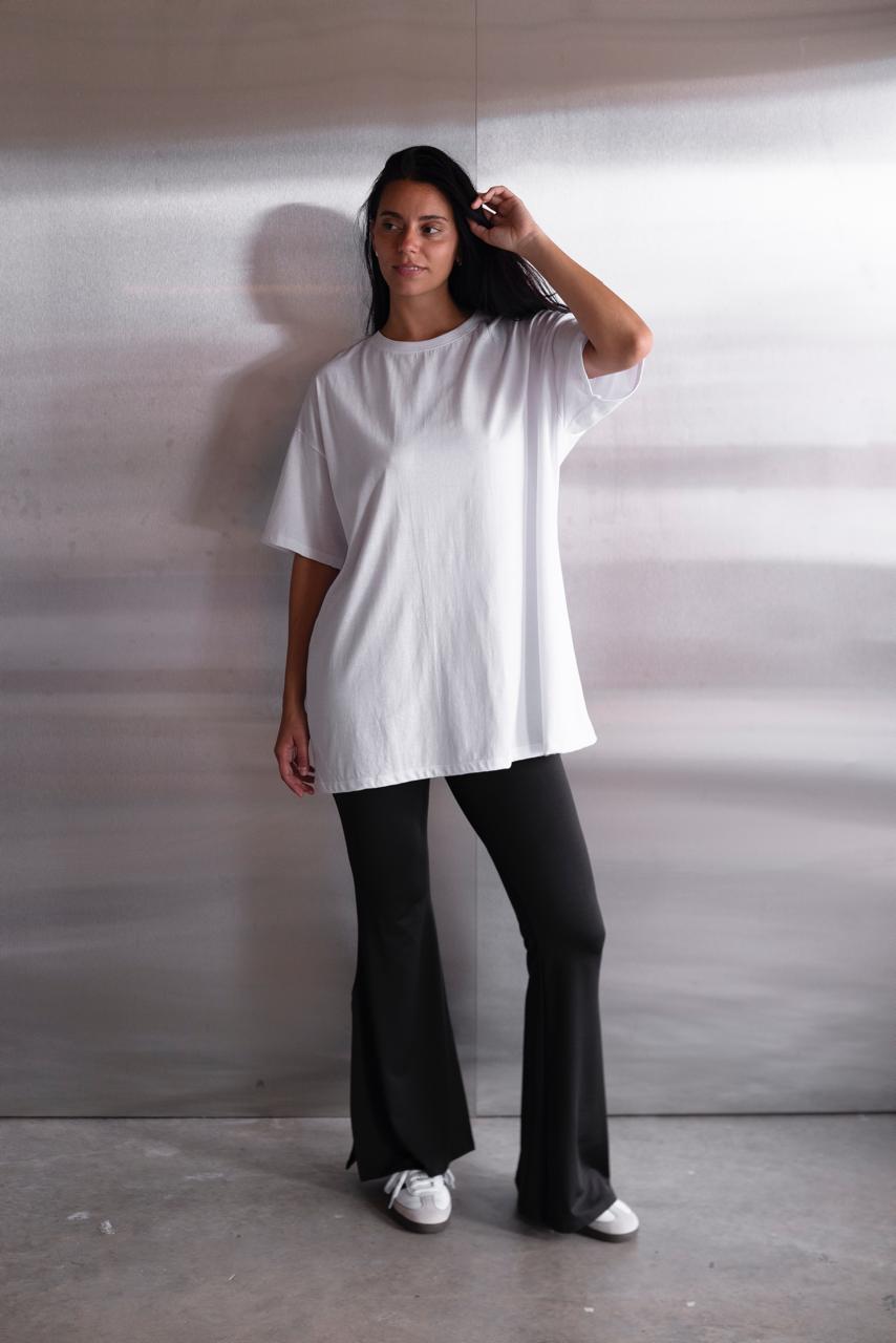 Remeron Luisa - WhatsApp%20Image%202026-09-30%20at%2016.07.42%20(4).jpeg